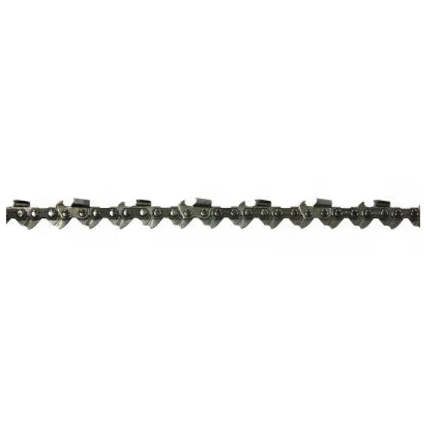 Бухта цепи CHAMPION PRO 3/8"-1,3-1640 звеньев VS (A050-VS100RPRO)