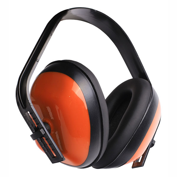 Наушники защитные PATRIOT EPM-6 (880124383)