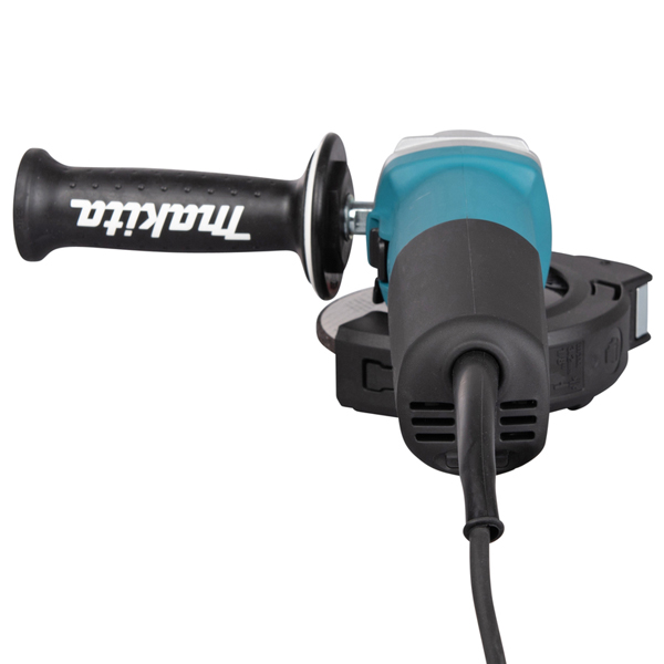 Шлифмашина угловая Makita 9565 CR (9565CR)
