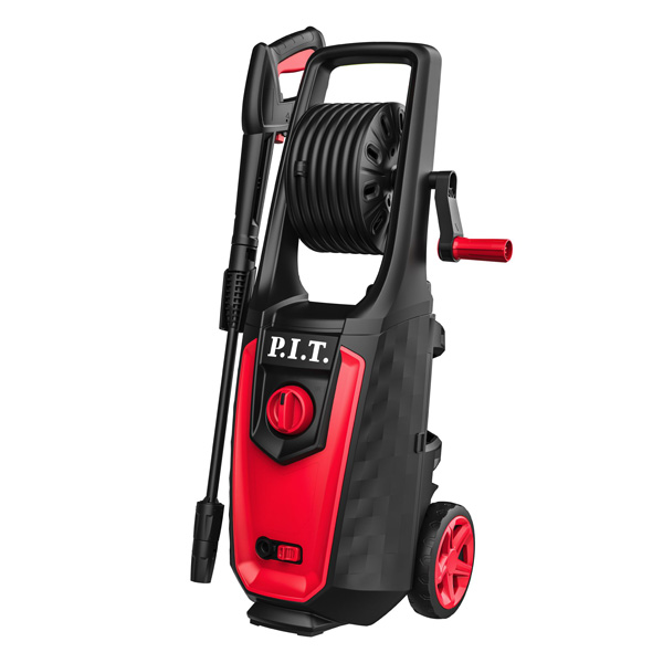 Автомойка P.I.T. PHP170-C1 (PHP170-C1)