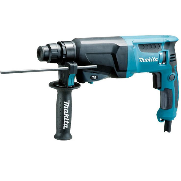 Перфоратор Makita HR 2300 (HR2300)