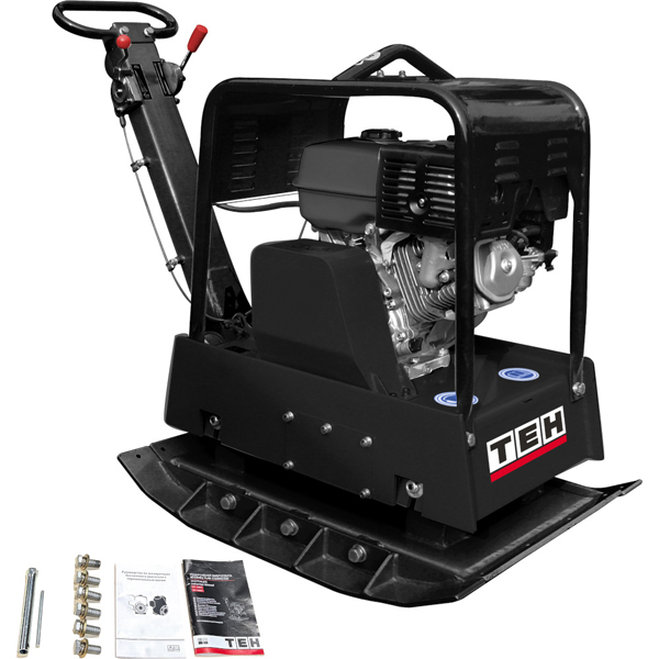 Виброплита TEH TPC260RLC (TPC260RLC)