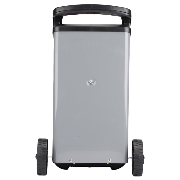 Устройство пуско-зарядное P.I.T. PZU450-C (PZU450-C)