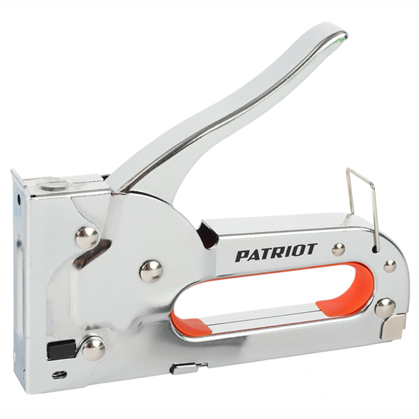 Скобозабиватель PATRIOT SPQ-110 (350007501)