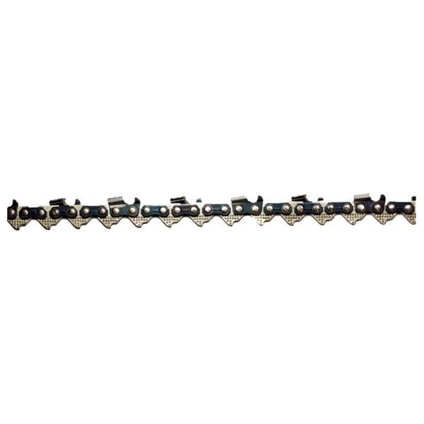 Цепь CHAMPION 0.325" 1,5 мм 66 звеньев LP (B058-LP-66E)