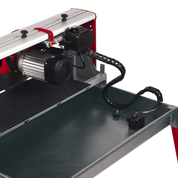 Станок камнерезный Einhell TE-SC 920 L (4301432)