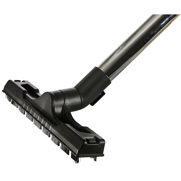 Пылесос Hanskonner HVC20WD (HVC20WD)