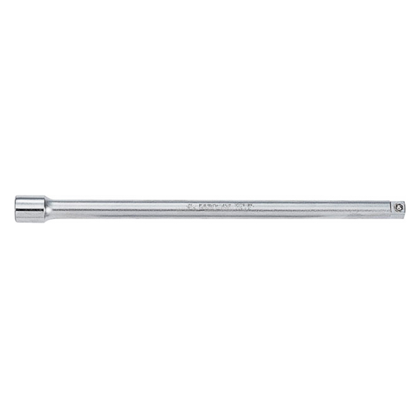 Удлинитель KING TONY 3/8" 450 мм (3221-18)