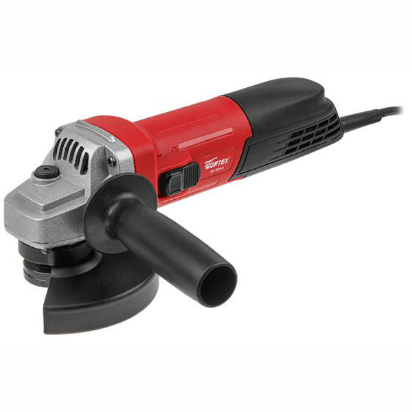 Шлифмашина угловая WORTEX AG 1213-4 (0329156)