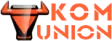 КОМ-ЮНИОН