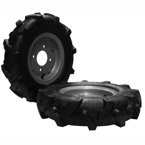 Колеса для мотоблока CHAMPION BC8713/BC8716 (C3034)