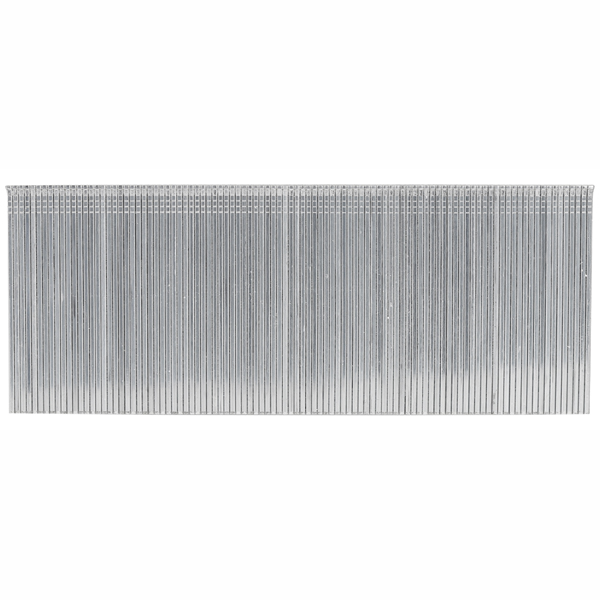 Гвозди для пневмостеплера PATRIOT PNF 50S для ANG 210R 18GA 5000 шт (830902158)