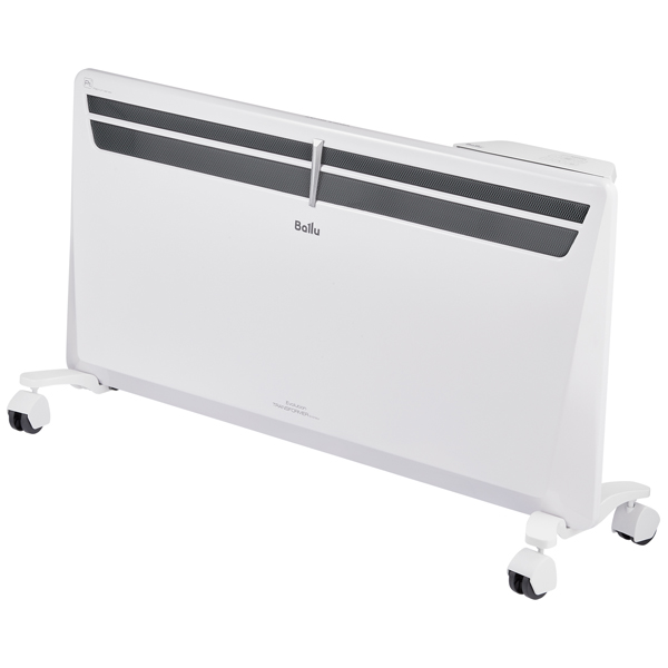 Конвектор BALLU Evolution Digital Inverter BEC/EVI4-2500 (НС-1509538)