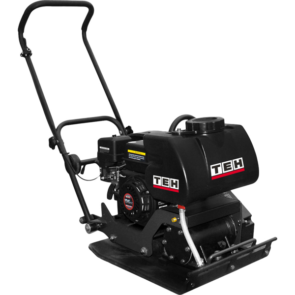 Виброплита TEH TPC110WLC (TPC110WLC)