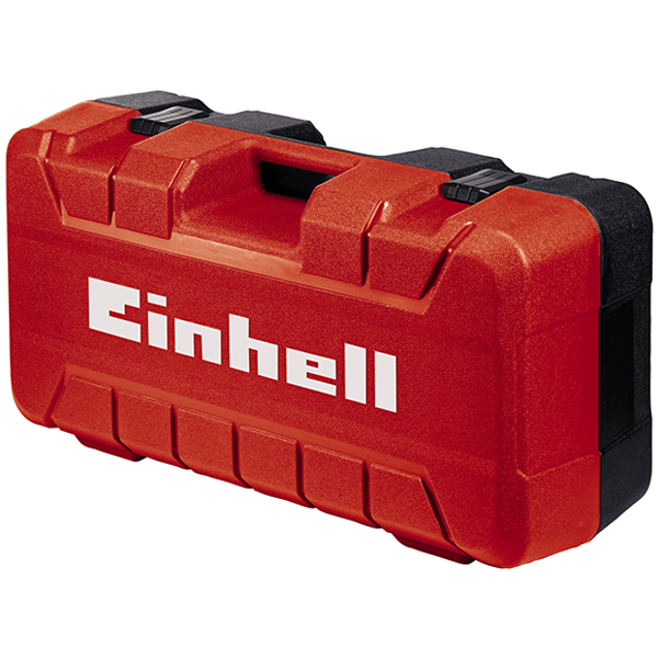 Молот ударный Einhell TE-DH 32 (4139099)
