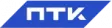 ПТК