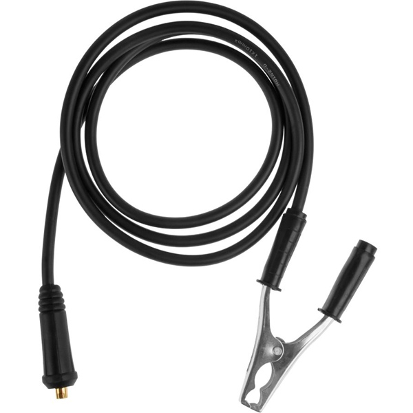 Аппарат плазменной резки DGM CUT-40 (DG5820-1)