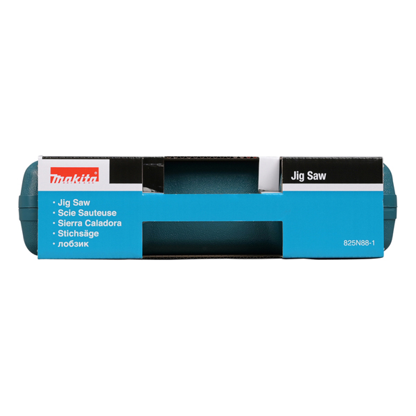 Лобзик Makita 4329 K (4329K)