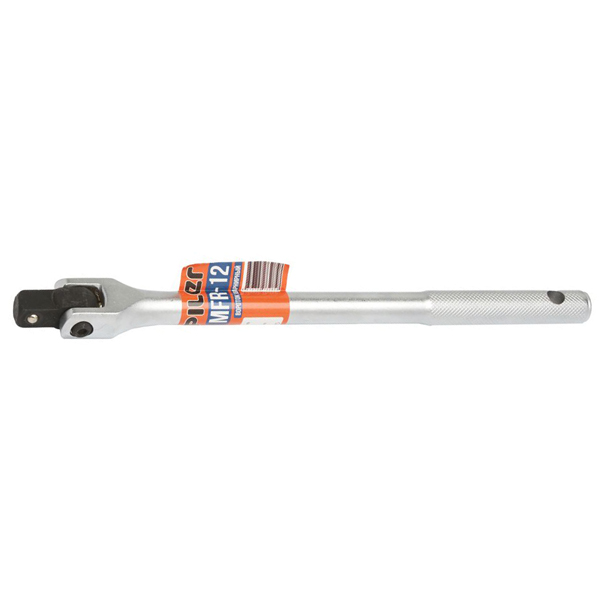 Вороток шарнирный MAXPILER MFR-12 1/2" 300 мм (MFR-12)