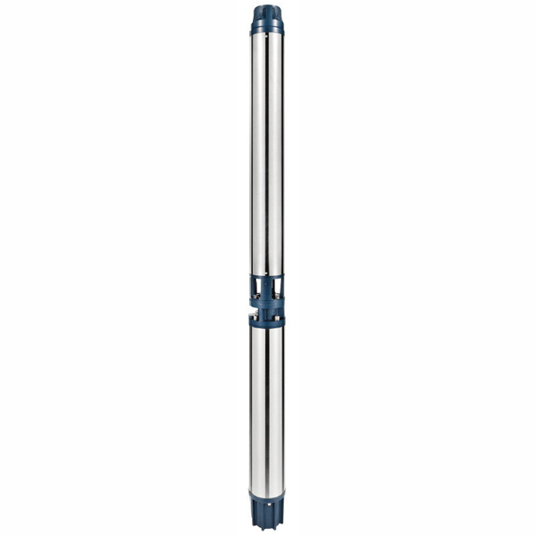 Насос скважинный BELAMOS 6TR185/67 (6TR185/67)