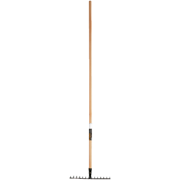 Грабли универсальные Plantic Pro (23480-01)