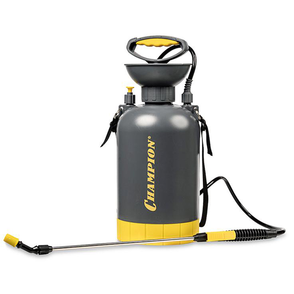 Опрыскиватель CHAMPION SL5 5 л (SL5)