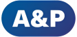 A&P