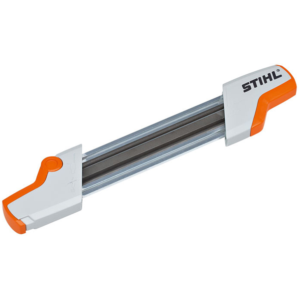 Устройство заточное STIHL 2 в 1 3/8" (5605 750 4303)