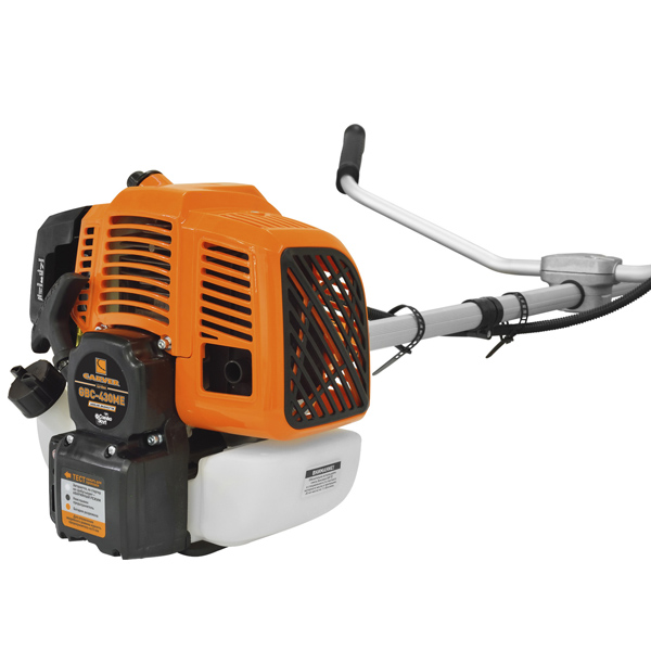 Мотокоса CARVER GBC-430ME (01.001.00043)