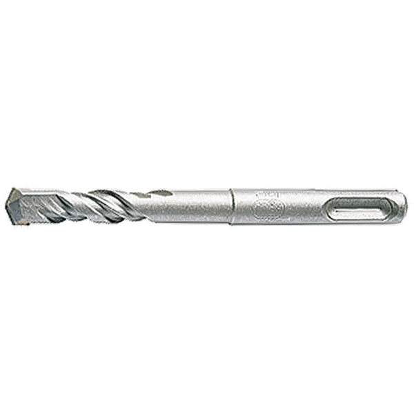 Бур Matrix SDS-Plus 20 х 600 мм (71070)