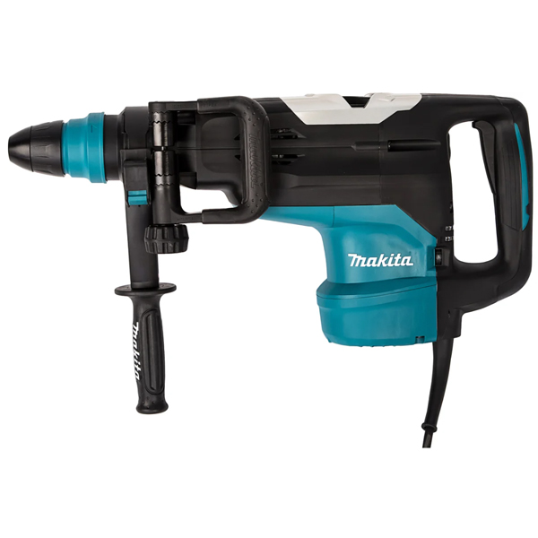 Перфоратор Makita HR 5202 C (HR5202C)