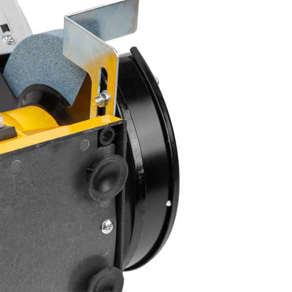 Станок заточной MOLOT MBG 1520 (2322041)