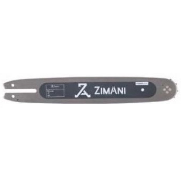 Шина ZimAni 15" 0,325" 1,3 мм 64 звена (ZTCP32513-64-H)