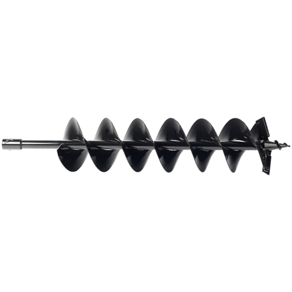 Шнек двухзаходный PATRIOT D 150 B (742004455)
