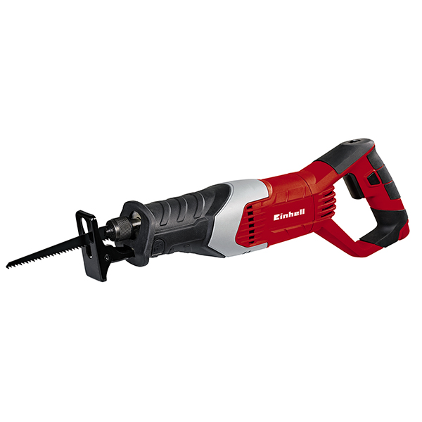 Пила сабельная Einhell TE-AP 650 E (4326141)