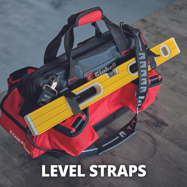 Сумка для инструмента Einhell E-Case Tasche (4540036)