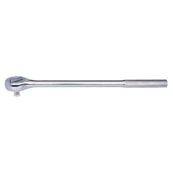 Трещотка KING TONY 3/4" 6724-20F (6724-20F)