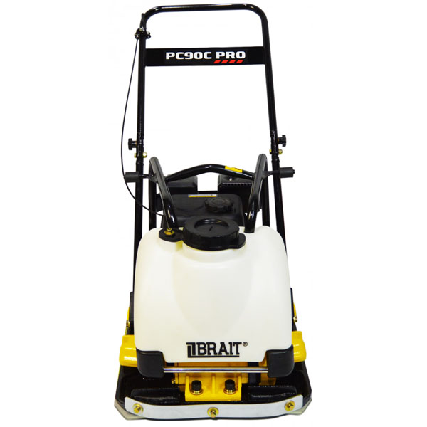 Виброплита BRAIT PC90C PRO (22.01.013.115)