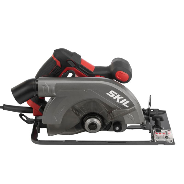 Пила циркулярная SKIL CR3291 + Нивелир лазерный NEO G100 (9-1-021)