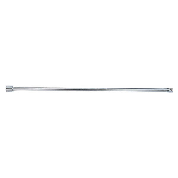 Удлинитель KING TONY 1/2" 450 мм (4221-18)