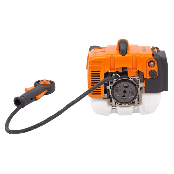 Мотокоса ZimAni FS250 (FS250)