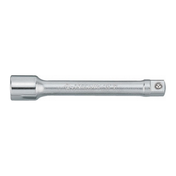 Удлинитель KING TONY 1/2" 200 мм (4251-08R)