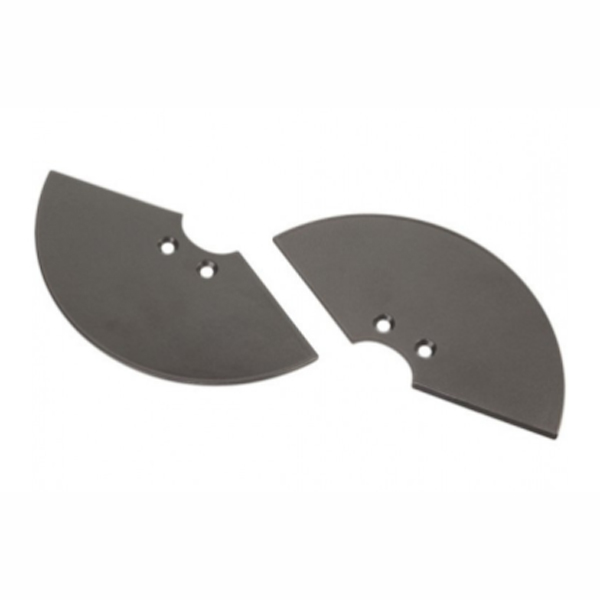 Лезвия дополнительные FISKARS Quikdrill L (1000641)