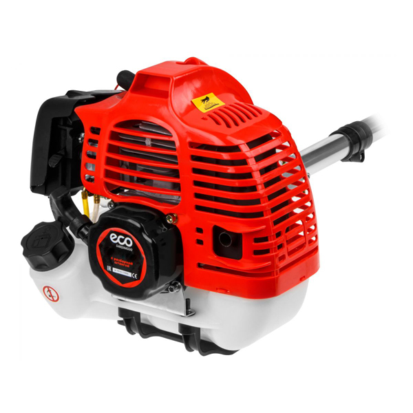 Мотокоса ECO GTP-250 Power (EC1513-1)
