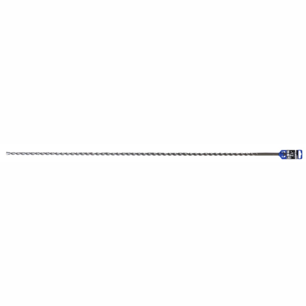 Бур HILBERG SDS-plus 12,0 х 1000 мм (S12000)
