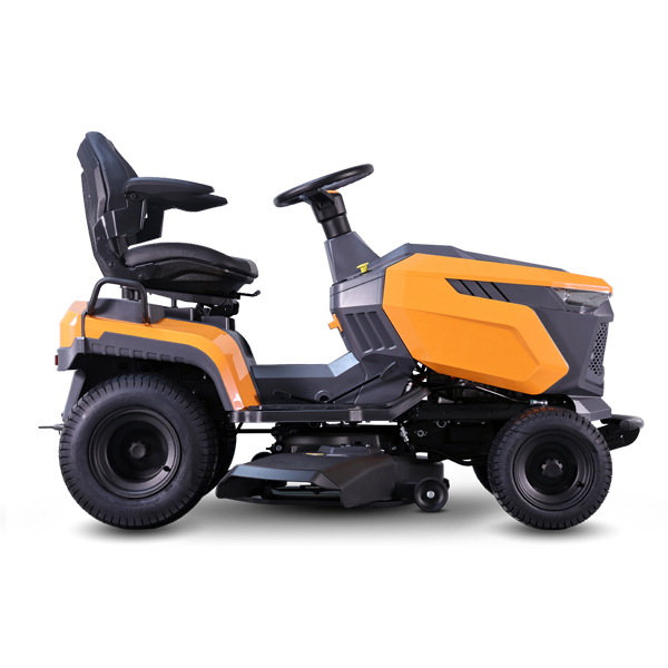 Трактор VILLARTEC MR 2314SH (1104240000)