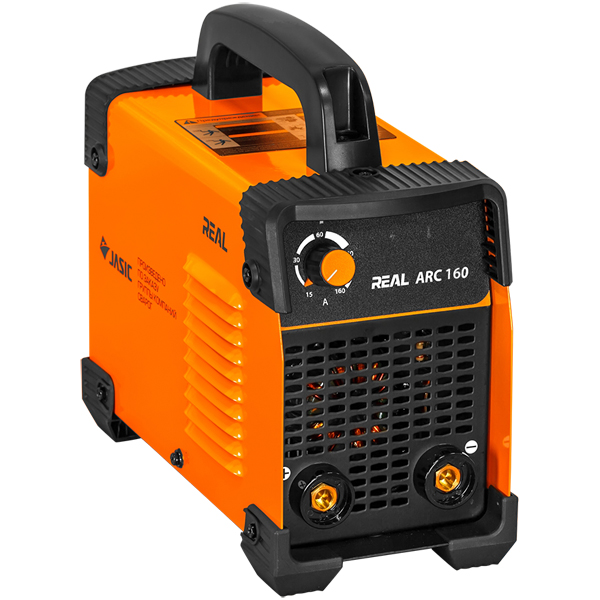 Инвертор сварочный Сварог REAL ARC 160 Z240N (00000095725)