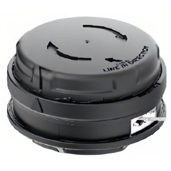 Головка триммерная VILLARTEC S-CUT 109 (2600109002)