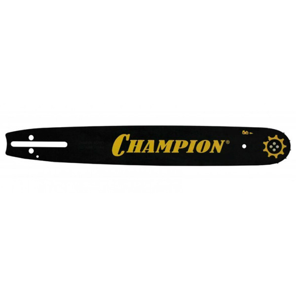 Шина CHAMPION 15" 0.325" 1,3 мм 64 звена (952922)