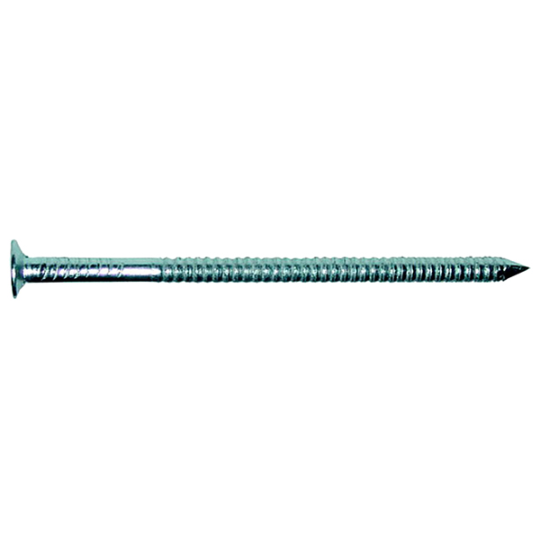Гвозди ершеные STARFIX 4,2 х 90 мм 1 кг (SMP4-51611-1)